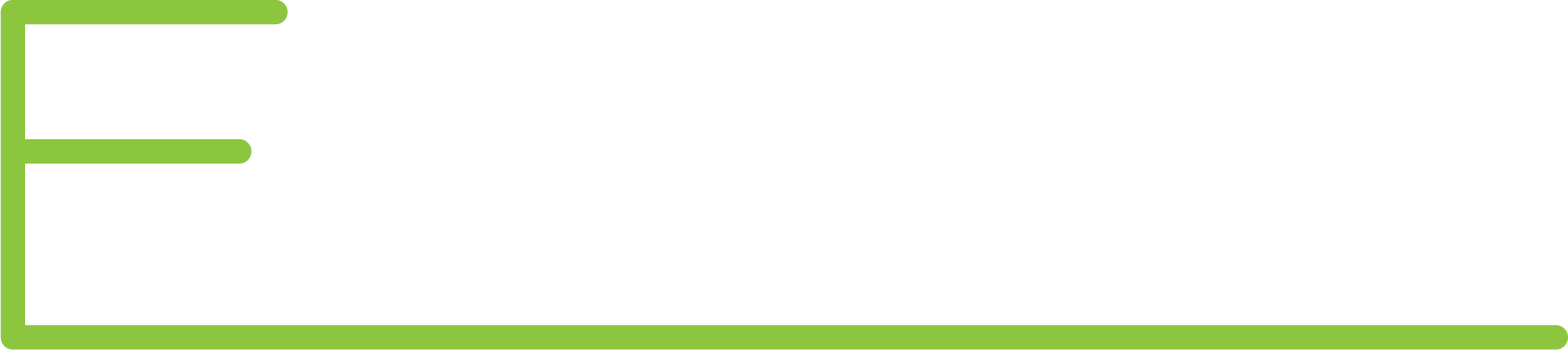 エターナルフィット宮の森